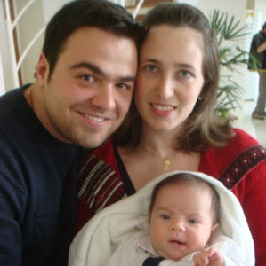 Meet your Posher, Sabrina